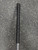 Used Medicus 7 IRON TRAINER Swing Aid 11945-S000260554 View 3