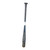 Used Rawlings HYBRID VELO BB/SB High School -3 Bat 33" 10874-S000279391 View 2