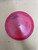 Used Dynamic Discs TRUTH Disc Golf Mid Range Pink 11703-S000221313 View 1