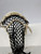 Used Nike VAPOR Men Atk/Mid Complete Stick Grey 11911-S000019909 View 1