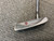 Used Odyssey WHITE ICE 2 Mens Putter LH 11614-S000245363 View 2