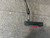 Used Ping DS 72 Mens Putter LH 11614-S000245364 View 1