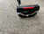Used Ping DS 72 Mens Putter LH 11614-S000245364 View 2