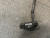 Used Ping DS 72 Mens Putter LH 11614-S000245364 View 3
