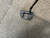 Used Ping DS 72 Mens Putter LH 11614-S000245364 View 4