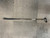 Used Ping DS 72 Mens Putter LH 11614-S000245364 View 5