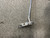 Used Ping DS 72 Mens Putter LH 11614-S000245364 View 6