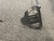 Used Ping DS 72 Mens Putter LH 11614-S000245364 View 7