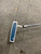Used Ping DS 72 Mens Putter LH 11614-S000245364 View 8