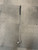 Used Ping DS 72 Mens Putter LH 11614-S000245364 View 10