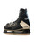 Used CCM RAPIDE Senior Hockey Skate Senior 11 11814-S000406083 View 2
