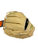 New Wilson A2000 DP15 PRO-STOCK Pedroia Fit Baseball Glove RH Throw 11 1/2" 11731-S000174225 View 2