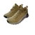 Used Nike METCON 6 Running/X-Train Shoes M Vegas Gold Senior 11 11479-S000433072 View 1