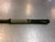 Used Taylormade M1 460 Mens Driver RH 10.5 Degree 11339-S000207548 View 3