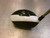 Used Taylormade M1 460 Mens Driver RH 10.5 Degree 11339-S000207548 View 4
