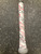 Used Marucci CAT X 2 BB/SB USSSA 2 3/4 Bat 32" 11726-S000304450 View 3
