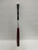 Used Easton CYCLONE SP13CY BB/SB Slowpitch Bat 34" 11703-S000221323 View 5