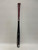 Used Easton HAMMER BB/SB Slowpitch Bat 34" 11703-S000221324 View 5