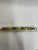 Used Easton CYCLONE SP8 BB/SB Slowpitch Bat 34" 11703-S000221322 View 2