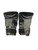Used Everlast Heavy Bag Gloves Black LG 11814-S000406085 View 2