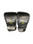 Used Everlast Heavy Bag Gloves Black LG 11814-S000406085 View 1