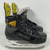 Used Bauer SUPREME 3S PRO Hockey Skate Yth 11.5 11622-S000158526 View 2