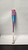 Used Victus TATIS PINK BB/SB USA 2 5/8 Bat 26" 11907-S000035469 View 1