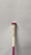 Used Victus TATIS PINK BB/SB USA 2 5/8 Bat 26" 11907-S000035469 View 3
