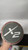 Used Marucci CAT X 2 BB/SB USA 2 5/8 Bat 26" 11907-S000035471 View 5