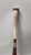 Used Marucci CAT X 2 BB/SB USA 2 5/8 Bat 26" 11907-S000035471 View 7