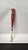 Used Marucci CAT X 2 BB/SB USA 2 5/8 Bat 26" 11907-S000035471 View 4