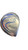 Used Ping G5 Mens Driver RH 12.0 Degree 11937-S000092719 View 1
