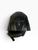 Used Easton BLACK MAGIC 2.0 Catchers Helmet w/Mask Black SM 11914-S000017859 View 3