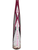 Used Easton PINK SAPPHIRE BB/SB Fastpitch Bat 27" 11834-S000058020 View 2