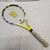 Used Head EXTREME MID PLUS Adult Tennis Racquet Yellow 4 1/4" 11651-S000425928 View 1