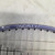 Used Head INSTINCT PRO 25 Junior Tennis Racquet Purple 25" 11651-S000425930 View 2