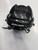 Used Bauer BHH1800 Hockey Helmet Only Black SM 11919-S000012285 View 1
