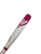 Used Easton FASTPITCH BAT BB/SB Fastpitch Bat Pink 27" 11884-S000070975 View 1
