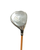 Used Cleveland LAUNCHER Mens Fairway Wood RH 3 Wood 11724-S000232565 View 1