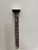 Used Demarini VOODOO VBZ-20 BB/SB USSSA 2 3/4 Bat 28" 11703-S000221329 View 4