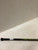 Used CCM RIBCOR 65K Junior One Piece Left 40 Flex 11725-S000509985 View 2