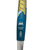 Used Dudley DUDLEY DOOM SLOWPITCH BAT BB/SB Slowpitch Bat 34" 11834-S000058023 View 5