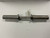 Used Olympic Dumbbell Handle 20" 11855-S000211164 View 1