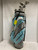 Used Golden Bear M86 Womens Package Set RH Carolina Blue 11 Piece 11855-S000211161 View 1