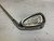 Used Golden Bear M86 Womens Package Set RH Carolina Blue 11 Piece 11855-S000211161 View 17
