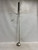 Used Golden Bear M86 Womens Package Set RH Carolina Blue 11 Piece 11855-S000211161 View 13