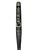 Used Louisville Slugger GENESIS BB/SB Slowpitch Bat 34" 11713-S000160346 View 1