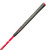 Used Paragon Golf RISING STAR Jr Putter RH 11890-S000147948 View 3