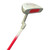 Used Paragon Golf RISING STAR Jr Putter RH 11890-S000147948 View 1