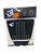 New Creature of Leisure ICON 2 Surfboard Traction Pad 11731-S000174227 View 1